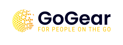 GoGear